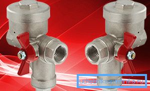 Alcuni sistemi di scopo simile hanno un design più capiente per l'ubicazione delle cartucce in esso con un diverso principio di funzionamento, il che è di grande aiuto quando utilizzato su reti a gas o altre condotte che richiedono un approccio speciale a questo processo. Alcuni sistemi di scopo simile hanno un design più capiente per l'ubicazione delle cartucce in esso con un diverso principio di funzionamento, il che è di grande aiuto quando utilizzato su reti a gas o altre condotte che richiedono un approccio speciale a questo processo.