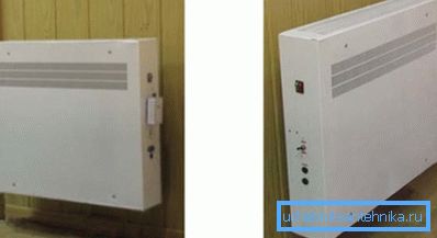 Alcuni tipi di tali batterie o radiatori hanno un sistema di riscaldamento indipendente e possono funzionare come prodotti portatili. Alcuni tipi di tali batterie o radiatori hanno un sistema di riscaldamento indipendente e possono funzionare come prodotti portatili.