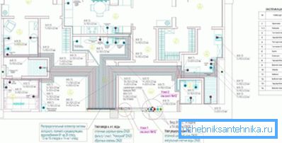 Alcuni tipi di tali progetti sono piuttosto complessi e richiedono calcoli speciali da parte del performer. Alcuni tipi di tali progetti sono piuttosto complessi e richiedono calcoli speciali da parte del performer.