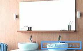 Alcuni clienti preferiscono installare diversi prodotti simili che potrebbero avere funzioni diverse. Alcuni clienti preferiscono installare diversi prodotti simili che potrebbero avere funzioni diverse.