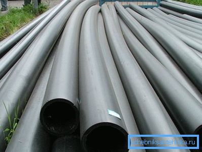 È impossibile non notare la flessibilità di tali prodotti. Offre la massima resistenza a compressione, pressione e altri stress meccanici. È impossibile non notare la flessibilità di tali prodotti. Offre la massima resistenza a compressione, pressione e altri stress meccanici.