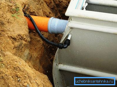1182 Connessione elettrica richiesta