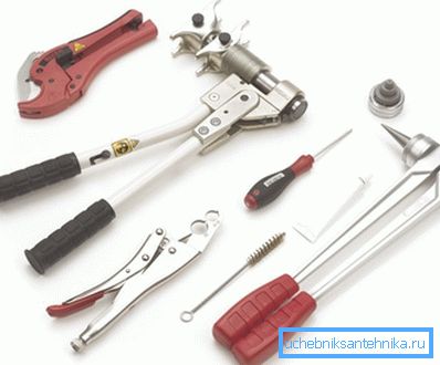 Gli strumenti necessari aumentano il lavoro amatoriale a livello professionale. Gli strumenti necessari aumentano il lavoro amatoriale a livello professionale.