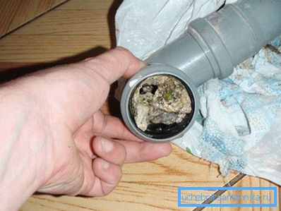 910 Ha bisogno di essere pulito