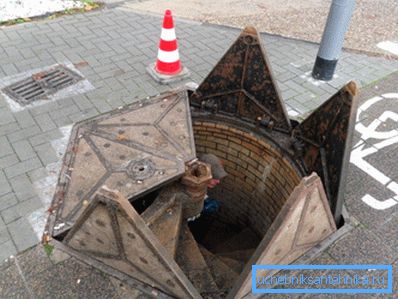 Coperchio del rivestimento per finestre inusuale Coperchio del rivestimento per finestre inusuale