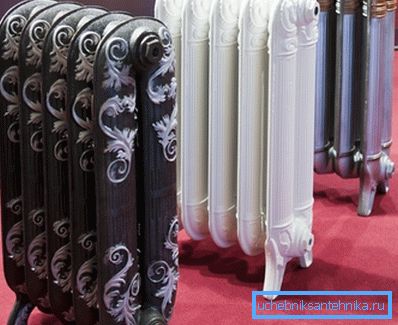 Nonostante il basso trasferimento di calore, sono richiesti prodotti Nonostante il basso trasferimento di calore, sono richiesti prodotti