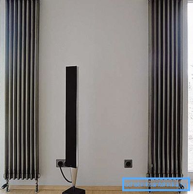 Design non standard - dispositivi non standard. Design non standard - dispositivi non standard.