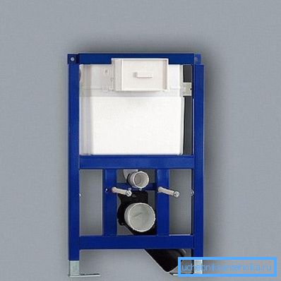 L'installazione bassa può essere installata sotto la finestra L'installazione bassa può essere installata sotto la finestra