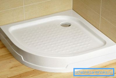 Piatto doccia basso 80 angolo tipo 80 cm Piatto doccia basso 80 angolo tipo 80 cm