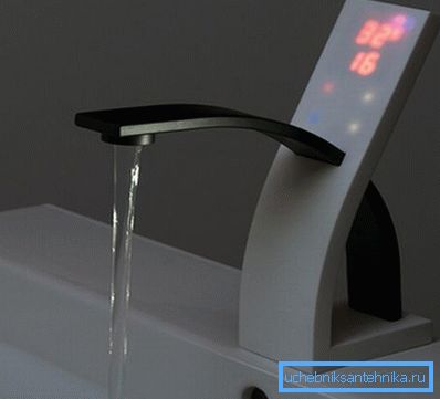Le nuove tecnologie hanno da tempo cessato di essere un lusso. Le nuove tecnologie hanno da tempo cessato di essere un lusso.