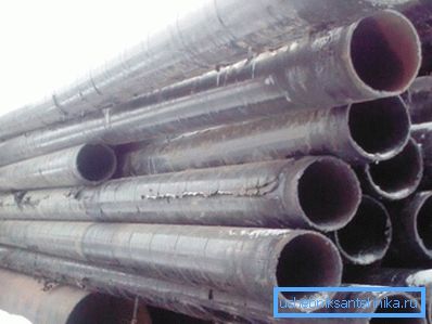 Oggetti con un diametro di 159 mm Oggetti con un diametro di 159 mm