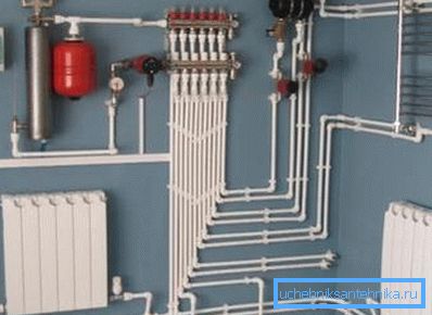 Il volume d'acqua all'interno di questo Il volume d'acqua all'interno di questo