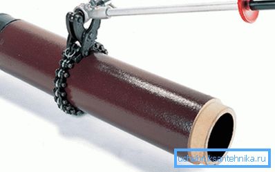 Attrezzature per il taglio di ceramica e cemento Attrezzature per il taglio di ceramica e cemento