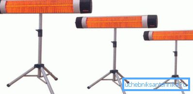 Attrezzatura sul rack Attrezzatura sul rack