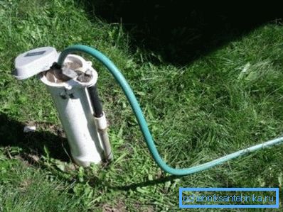 Attrezzato bene per esigenze domestiche Attrezzato bene per esigenze domestiche