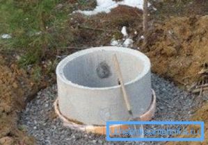 Presta attenzione alla completezza con cui è stato realizzato il disegno del giunto dell'ultimo anello con il terreno e come è iniziata la formazione del castello, anche se ci saranno problemi con esso (foto Presta attenzione alla completezza con cui è stato realizzato il disegno del giunto dell'ultimo anello con il terreno e come è iniziata la formazione del castello, anche se ci saranno problemi con esso (foto