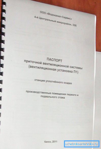 Documento di esempio Documento di esempio