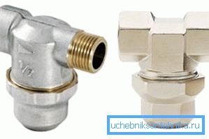 Filtrare i campioni con la posizione diretta dei serbatoi del filtro Filtrare i campioni con la posizione diretta dei serbatoi del filtro
