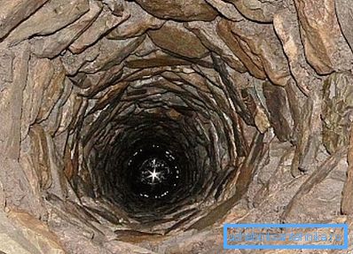 Il rivestimento in pietra è completamente affidabile e durevole. Il rivestimento in pietra è completamente affidabile e durevole.