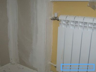 Sheathe frame può essere drywall Sheathe frame può essere drywall