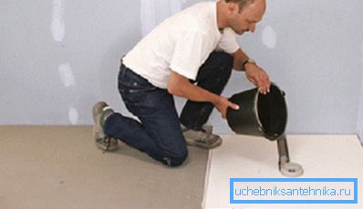 Assicurati di controllare cosa hai ottenuto. Assicurati di controllare cosa hai ottenuto.