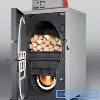 Assicurati di considerare le caratteristiche di questa tecnologia prima dell'acquisto. Assicurati di considerare le caratteristiche di questa tecnologia prima dell'acquisto.