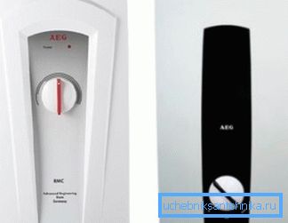 Ottima opzione per qualsiasi appartamento. Ottima opzione per qualsiasi appartamento.
