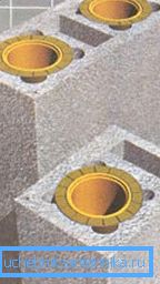 Blocchi singoli e doppi, all'interno dei quali si trova una cartuccia in ceramica, confrontando il quale è possibile ottenere un camino a tutti gli effetti di eccellente qualità Blocchi singoli e doppi, all'interno dei quali si trova una cartuccia in ceramica, confrontando il quale è possibile ottenere un camino a tutti gli effetti di eccellente qualità