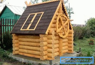 Decorazione per pergolato Decorazione per pergolato