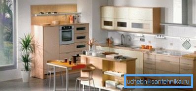 Il design della scatola di ventilazione in cucina si adatta perfettamente all'interno Il design della scatola di ventilazione in cucina si adatta perfettamente all'interno