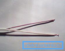 Cavo elettrico cavo nudo Cavo elettrico cavo nudo