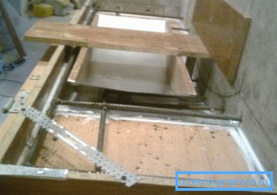 cassaforma cassaforma