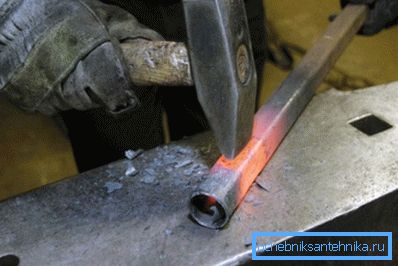 La temperatura ottimale per iniziare il lavoro. La temperatura ottimale per iniziare il lavoro.
