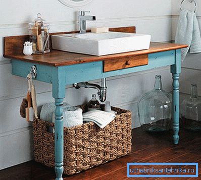 La decisione originale sul design durante la creazione di tali oggetti interni sarà una vera decorazione della stanza. La decisione originale sul design durante la creazione di tali oggetti interni sarà una vera decorazione della stanza.