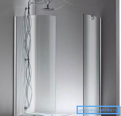 Design aperto dal design originale Design aperto dal design originale