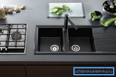 Mixer originale Mixer originale
