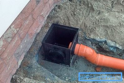 Caratteristiche di installazione