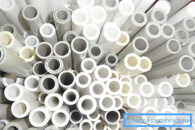 2848 Caratteristiche del materiale