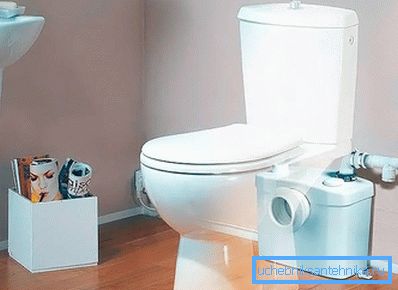 Caratteristiche di installazione