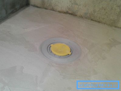 Resta da fare un pregiudizio al lavandino Resta da fare un pregiudizio al lavandino