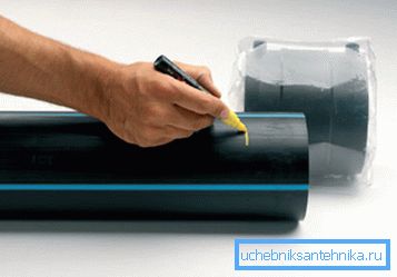 Lasciamo un segno restrittivo. Lasciamo un segno restrittivo.