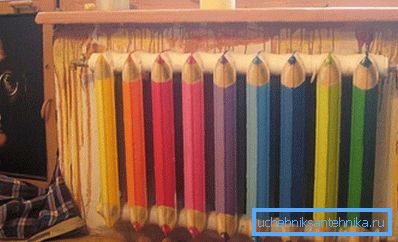 Dall'idea al design. Dall'idea al design.