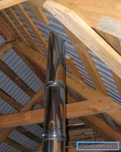 È possibile rifiutare una scatola se ottenere un rivestimento su un tubo da zincatura È possibile rifiutare una scatola se ottenere un rivestimento su un tubo da zincatura