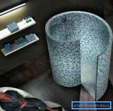 Prodotto distaccato con design originale Prodotto distaccato con design originale