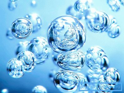 2060 Dove entra l'aria nel sistema di riscaldamento
