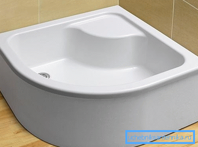 Ottima alternativa al bagno ingombrante Ottima alternativa al bagno ingombrante