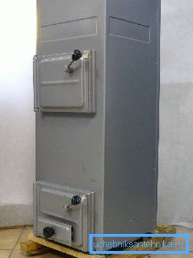 Riscalda la fabbrica di Rostov Riscalda la fabbrica di Rostov