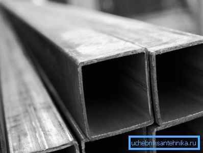 Prodotto resistente alla corrosione galvanizzato Prodotto resistente alla corrosione galvanizzato