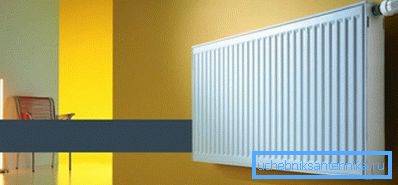 Il pannello è facilmente regolabile.