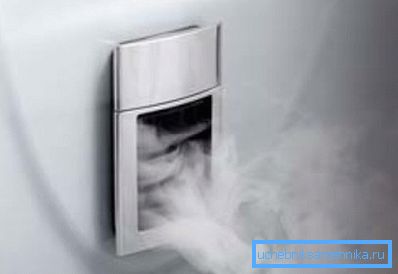 Il bagno turco è una delle caratteristiche più interessanti delle moderne cabine. Il bagno turco è una delle caratteristiche più interessanti delle moderne cabine.